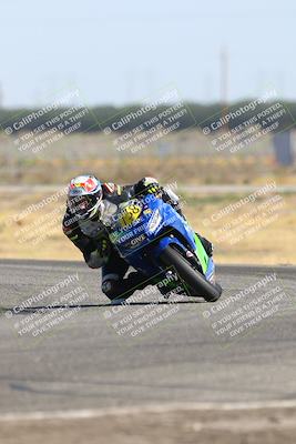 media/Jun-28-2025-CRA (Sat) [[8017bea174]]/Qualifying/Qualifying 2/